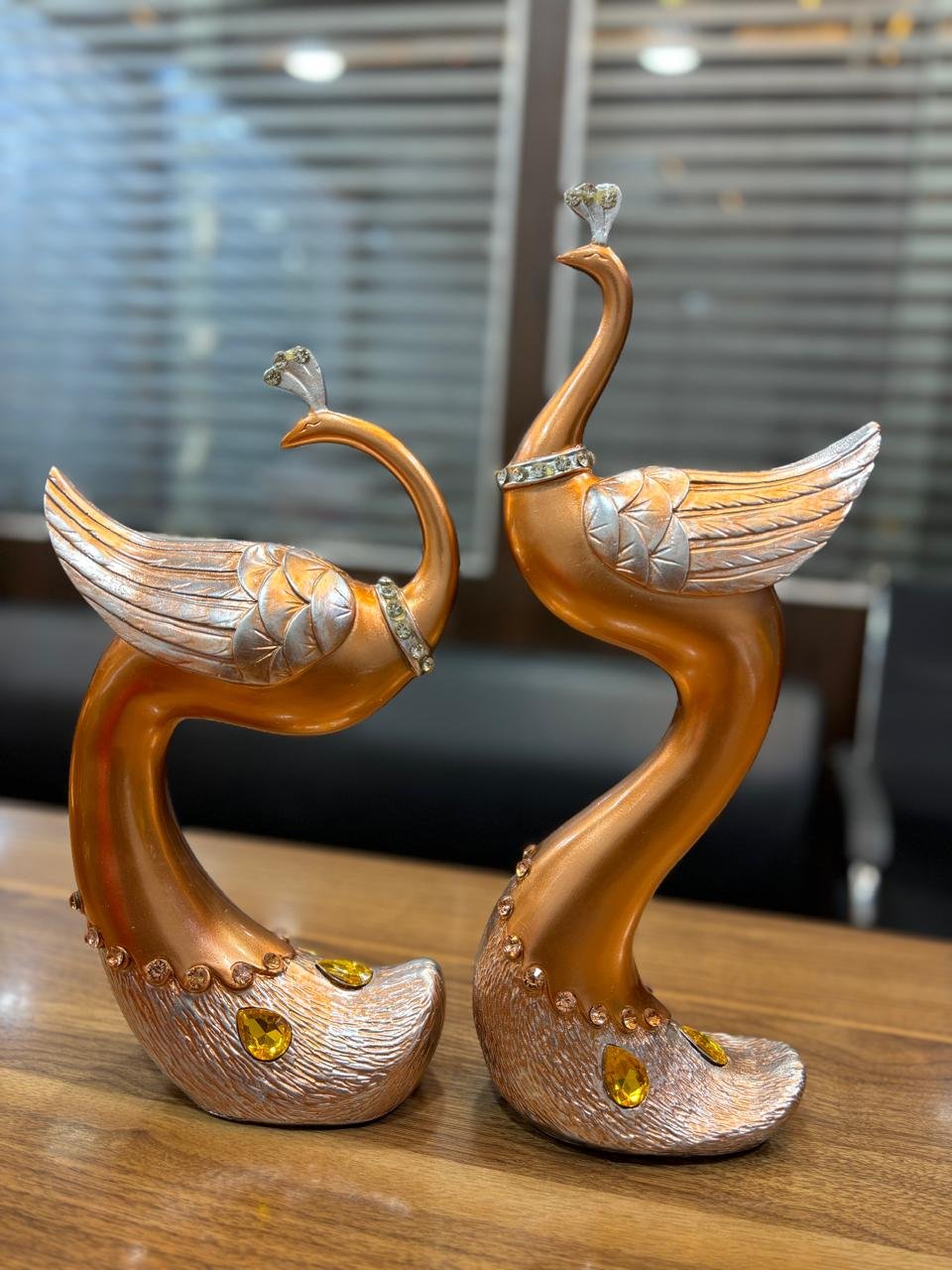 Vastu Harmony Decor